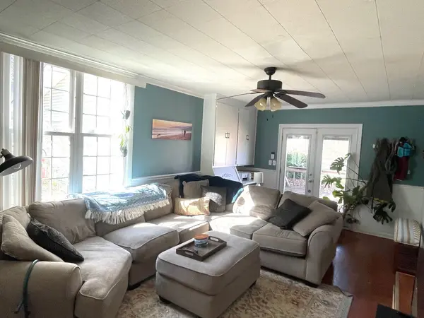 504 N Billy Bryan ST, Carbondale, IL 62901
