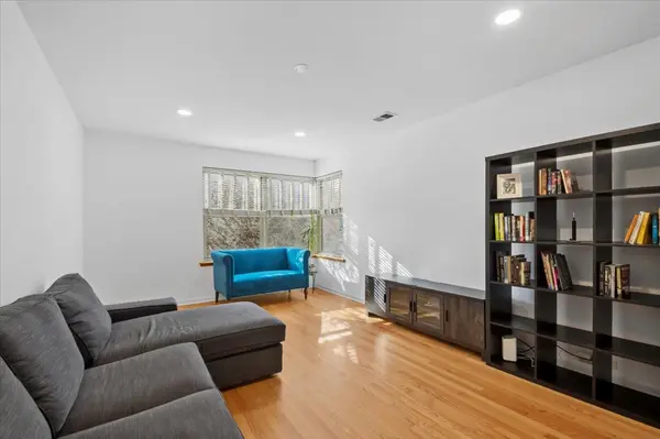 4917 N WOLCOTT AVE #1A, Chicago, IL 60640
