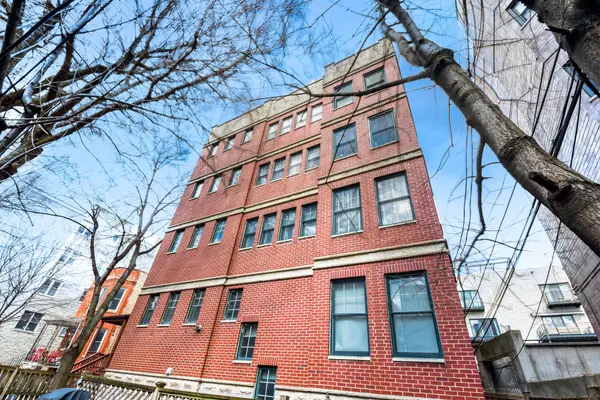 3117 N Orchard ST #4D, Chicago, IL 60657