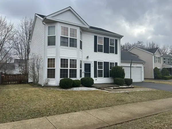 Address Not Disclosed