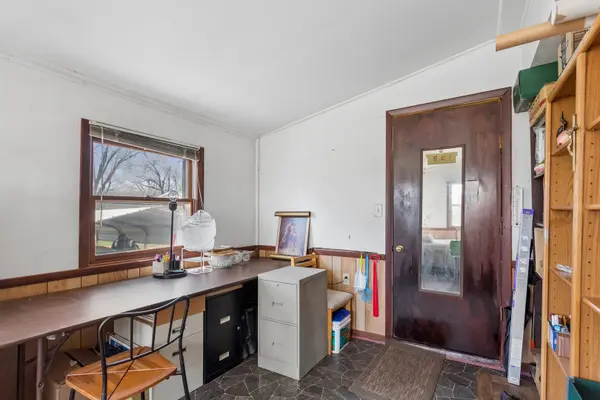 4607 Dumoulin AVE, Lisle, IL 60532