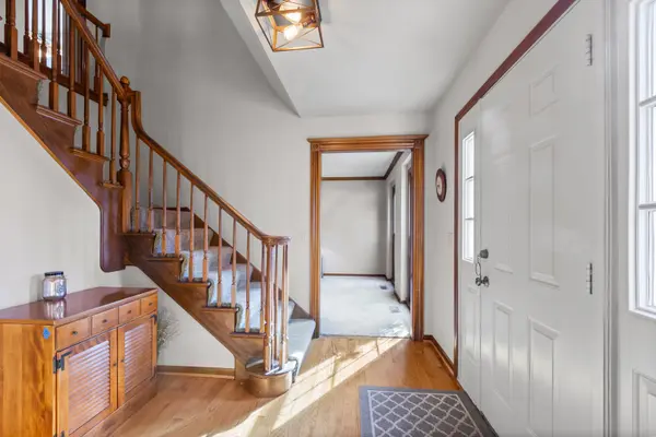 840 Mobile CT, Naperville, IL 60540