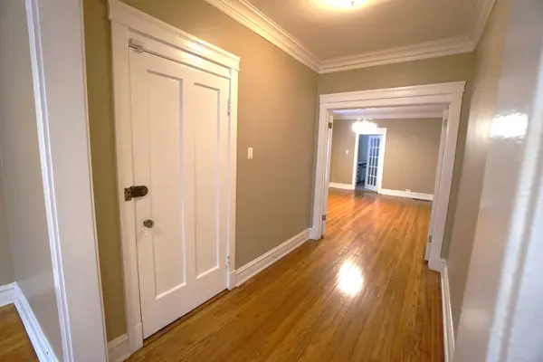 1537 W Juneway TER, Chicago, IL 60626
