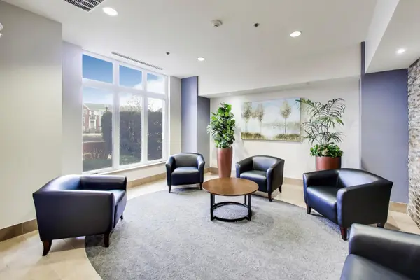 1199 E Port Clinton RD #311, Vernon Hills, IL 60061
