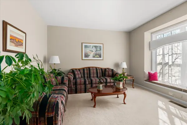 Address not disclosed, Sugar Grove, IL 60554