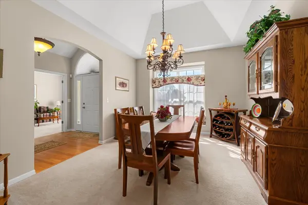 Address not disclosed, Sugar Grove, IL 60554