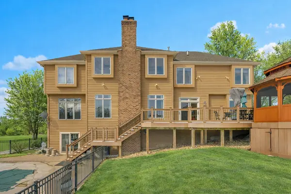 10N749 Highland TRL, Hampshire, IL 60140