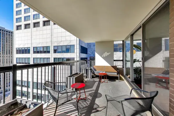 201 E Chestnut ST #22B, Chicago, IL 60611