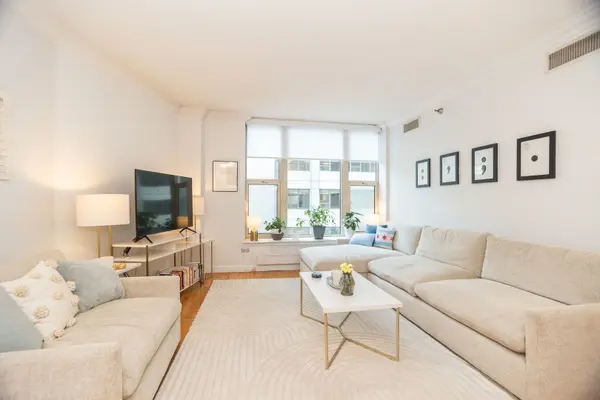 25 E SUPERIOR ST #705, Chicago, IL 60611