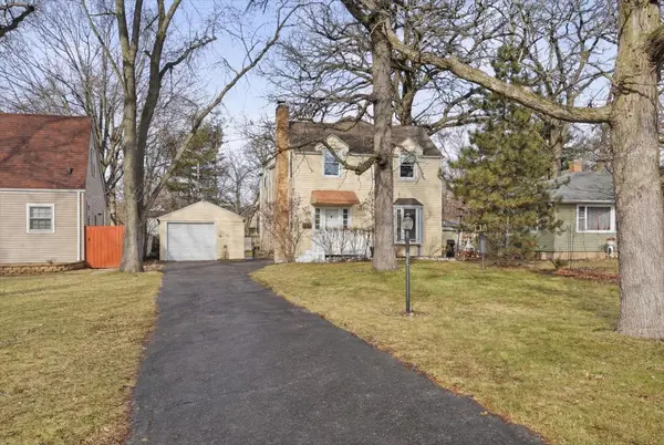 3104 Bethel BLVD, Zion, IL 60099