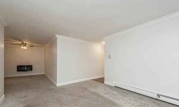 1459 N Winslowe DR #301, Palatine, IL 60074