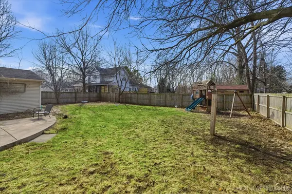 622 Spring ST, Batavia, IL 60510