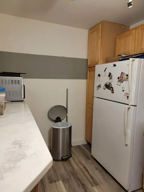 236 George ST #B, Bensenville, IL 60106