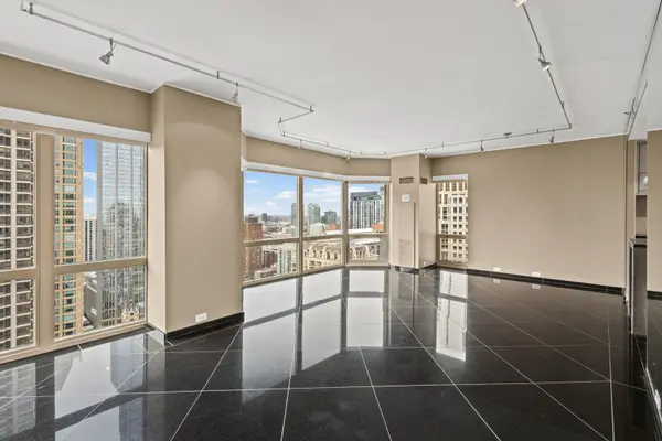 100 E Huron ST #2301, Chicago, IL 60611