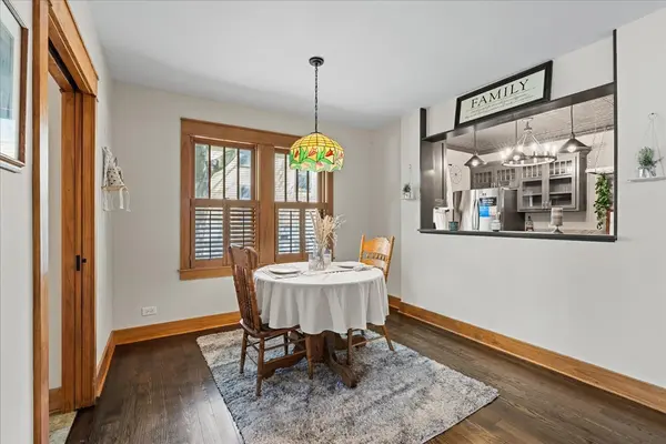 246 W Lake ST, Barrington, IL 60010