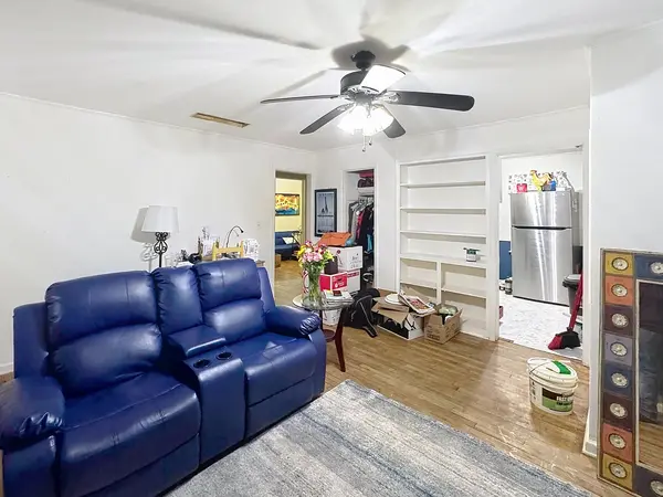 1404 Kirkwood BLVD, Davenport, IA 52803