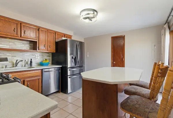 11608 197th ST, Mokena, IL 60448