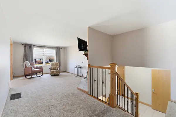 11608 197th ST, Mokena, IL 60448