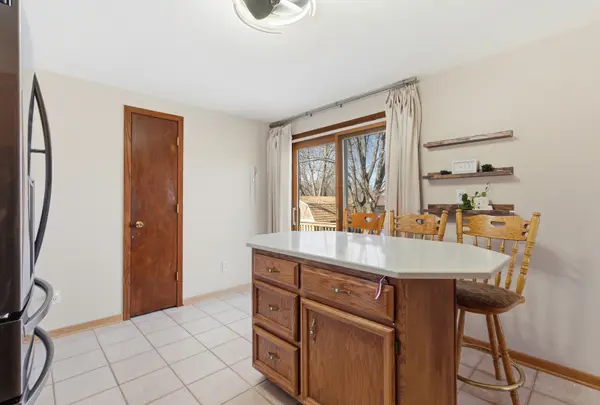 11608 197th ST, Mokena, IL 60448