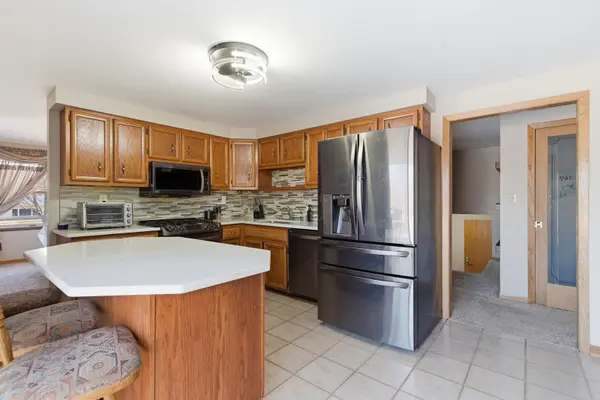 11608 197th ST, Mokena, IL 60448