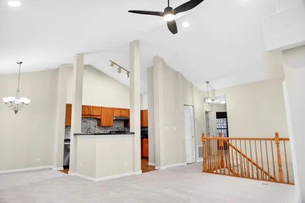 119 Fountain Grass CIR #119, Bartlett, IL 60103