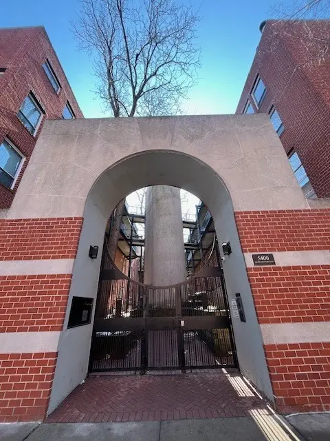 Address Not Disclosed