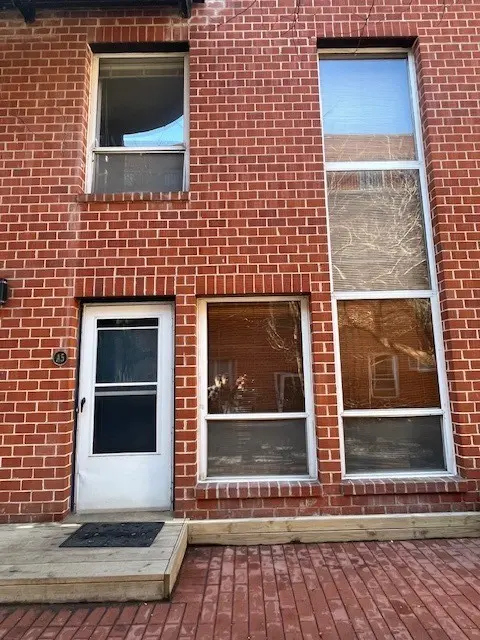 5400 S Hyde Park BLVD #A5, Chicago, IL 60615