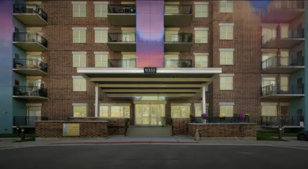 9355 Irving Park RD #522,  Schiller Park,  IL 60176