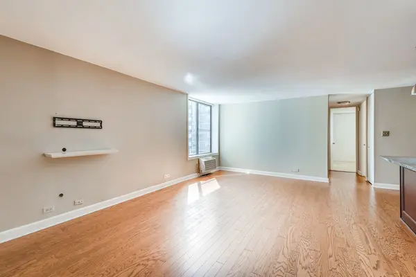 1339 N Dearborn ST #11H, Chicago, IL 60610