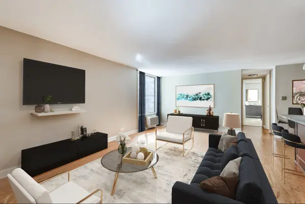 1339 N Dearborn ST #11H, Chicago, IL 60610