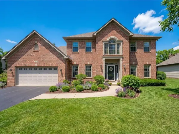 1109 Edwards DR,  Batavia,  IL 60510