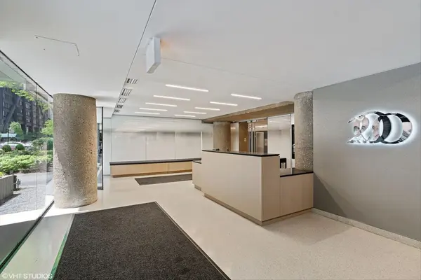 200 E DELAWARE PL #32AF, Chicago, IL 60611