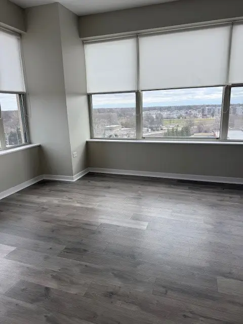 77 S Evergreen AVE #801, Arlington Heights, IL 60005