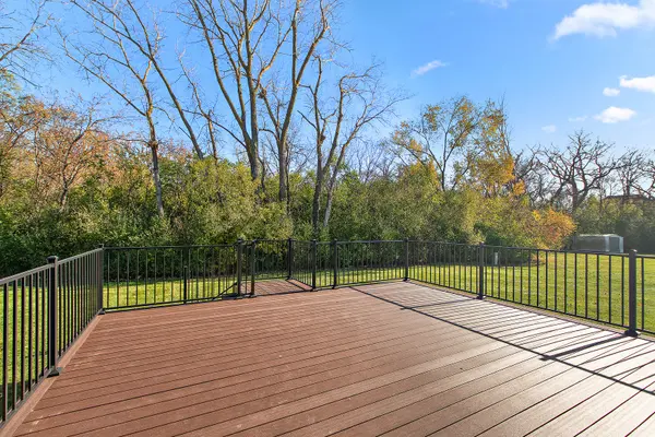 18309 CARRINGTON DR, Hazel Crest, IL 60429