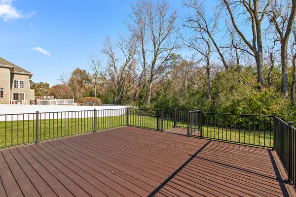 18309 CARRINGTON DR, Hazel Crest, IL 60429