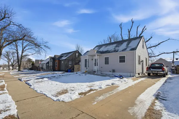 1905 Williams BLVD SW, Cedar Rapids, IA 52404