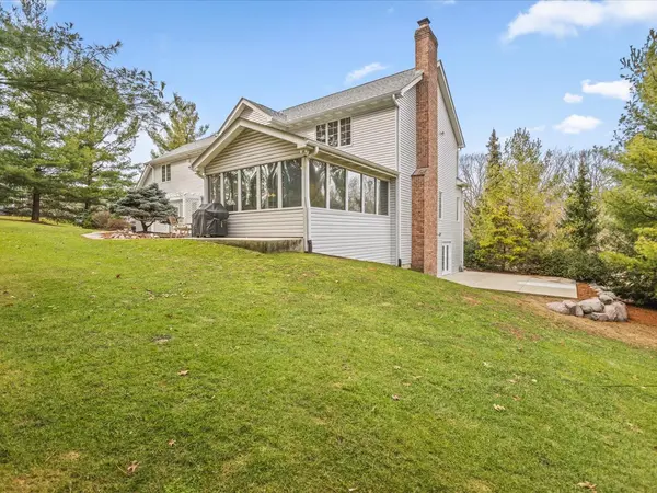11575 Aberdeen RD, Belvidere, IL 61008
