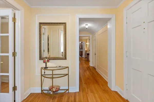 210 E Pearson ST #4C, Chicago, IL 60611