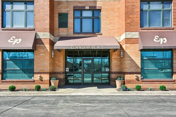 1930 N Harlem AVE #302, Elmwood Park, IL 60707