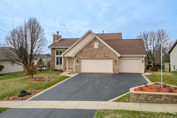 4653 LINDBLOOM LN, Cherry Valley, IL 61016