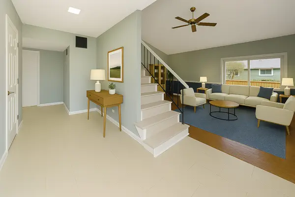 1110 Sausalito CT, Bartlett, IL 60103