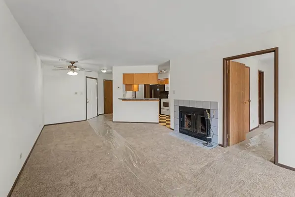 1203 WYNDHAM CT #105, Palatine, IL 60074