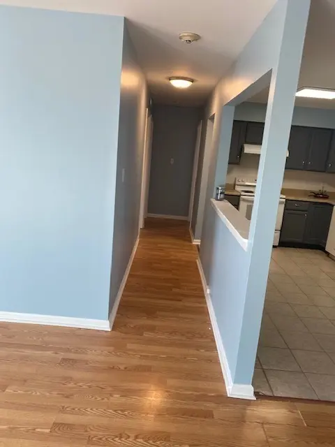 143 W Elk TRL #342, Carol Stream, IL 60188
