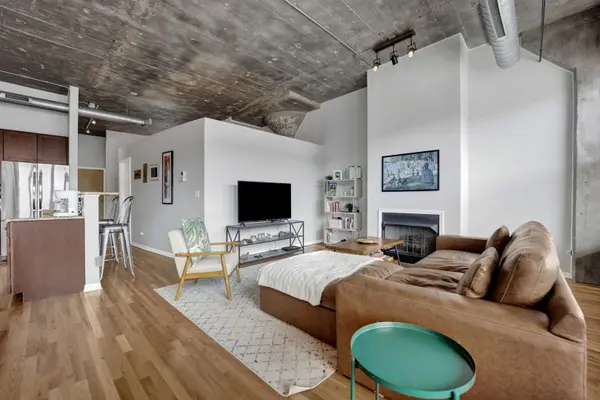 1070 W 15th ST #349, Chicago, IL 60608