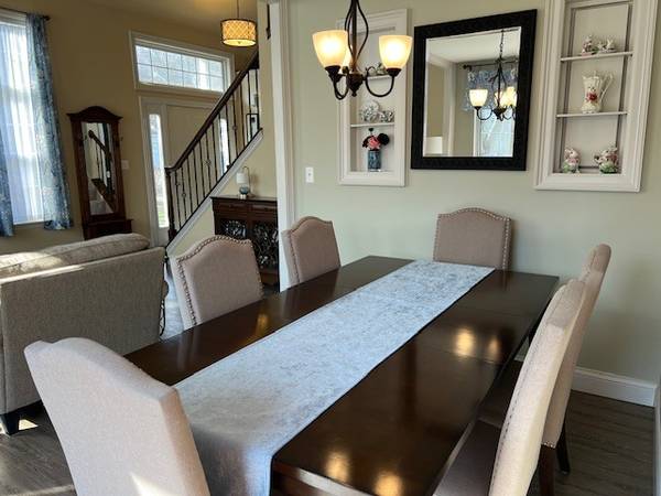 159 Parkview DR #159, Wauconda, IL 60084