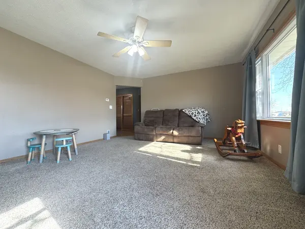 141 Pfitzer DR, Bradley, IL 60915