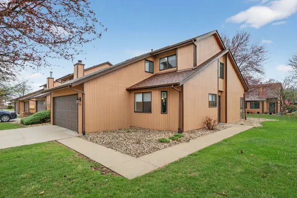 1229 Lakewood DR #A, Morris, IL 60450