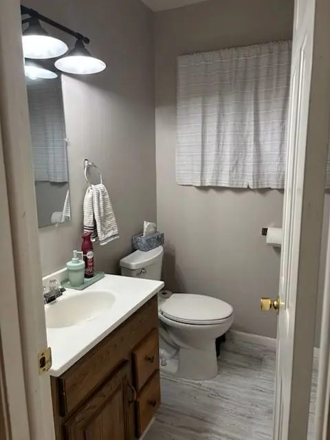 300 Duane ST #2, Glen Ellyn, IL 60137