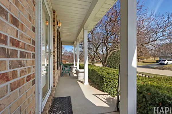 1160 Hillside AVE, Antioch, IL 60002