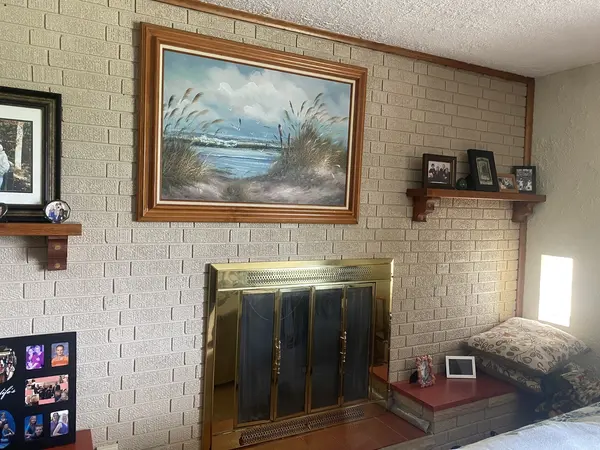 9 Helen ST, Streator, IL 61364